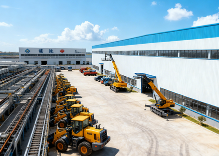 Beijing Headquarters Base